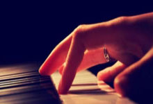 线上股票配资开户:什么是股票杠杆-“9月魔咒”：从全球债市大跌开始？