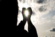 配资炒股平台入配资平台:股票杠杆式投资-545家公司获机构调研（附名单）